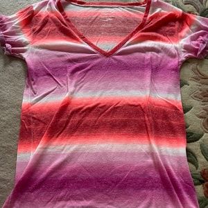 American Eagle Outfitters shirt